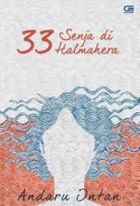 Image of 33 Senja Di Halmahera