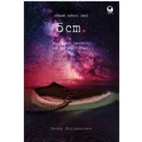 Image of 5 cm