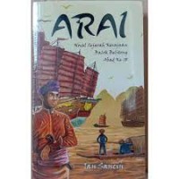 Image of ARAI