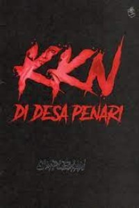 Image of KKN di Desa Penari