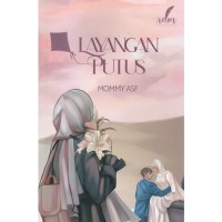 Image of Layangan Putus