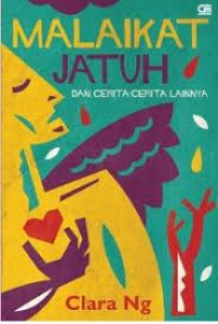 Image of Malaikat Jatuh