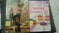 Image of Sunshine Becomes You