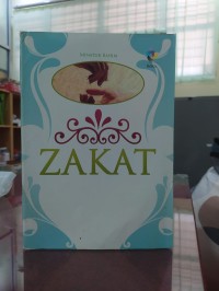 Image of ZAKAT