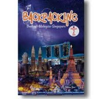 Image of Backpacking: Thailand-Malaysia-Singapura