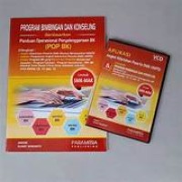 Image of Program Bimbingan dan Konseling Berdasarkan Panduan Operasional Penyelenggara BK (POP BK)