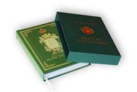 Image of Ensiklipedia Kraton Yogyakarta