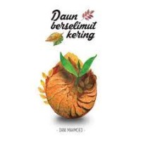 Image of Daun Berselimut Kering