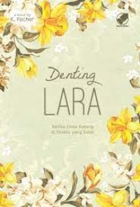 Image of Denting Lara