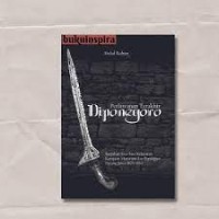 Image of Perlawanan terakhir Diponegoro