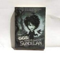 Image of Ganteng Ganteng Sundelan