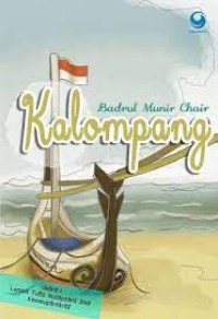 Image of Kalompong