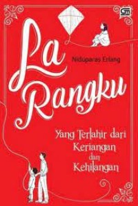 Image of La Rangku