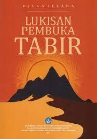 Image of Lukisan Pembuka Tabir