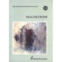 Image of Magnetisme
