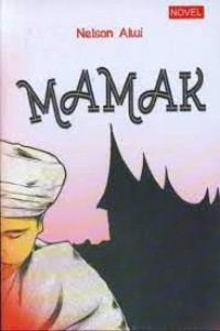Image of MAMAr