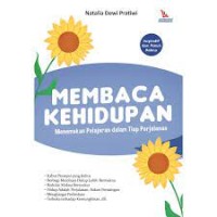 Image of Membaca Kehidupan