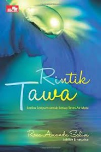 Image of Rintik Tawa