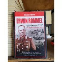 Image of Erwin Rommel