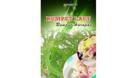 Image of Rumput laut Rumput Harapan