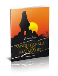 Image of SANDHYANGGKALA NING MAJAPAHIT