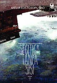 Image of Segitiga Tanpa Sisi