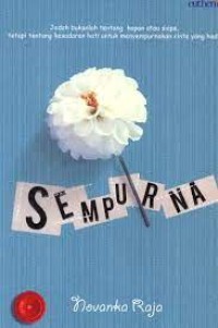 Image of Sempurna