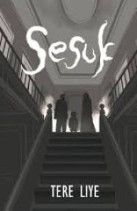 Image of Sesuk