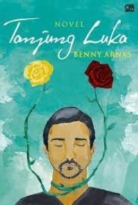 Image of Tanjung Luka