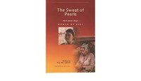 Image of The Sweat of Pearls