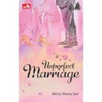 Image of Unperfect Marriage