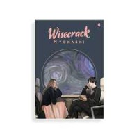 Image of Wisecrack