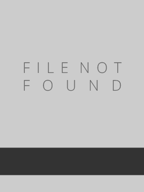 Image of 100 IDE UNTUK GURU: MENGEMBANGKAN KETERAMPILAN BERPIKIR