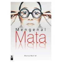 Image of Mengenal Mata